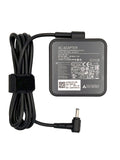 MSI 65W 4.5x3.0 mm AC Adapter สายชาร์จ MSI อแดปเตอร์