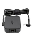 MSI 65W 4.5x3.0 mm AC Adapter สายชาร์จ MSI อแดปเตอร์