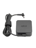 MSI 65W 4.5x3.0 mm AC Adapter สายชาร์จ MSI อแดปเตอร์