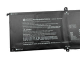 Battery Notebook HP Pro x2 612 G1 Tablet Series KK04XL