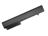 Battery Notebook Lenovo Ideapad U460 Series