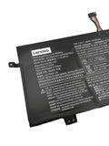 Battery Notebook Lenovo Ideapad 710s-13IKB Series