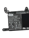 Battery Notebook Lenovo Legion Y720-15IKB Series L16M4PB0