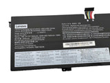 Battery Notebook Lenovo Lenovo YOGA C930-13IKB Series L17M4PH1