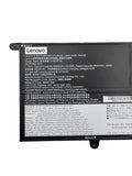 Battery Notebook Lenovo Ideapad Yoga Slim 9-14ITL05 Series L19C4PH0