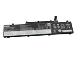 Battery Notebook Lenovo Thinkpad E14 E15 Gen2-4 Series