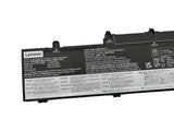 Battery Notebook Lenovo Thinkpad E14 E15 Gen2-4 Series