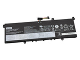 Battery Notebook Lenovo ThinkBook 13s G2 ITL Series L19M4PDD