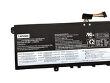 Battery Notebook Lenovo ThinkBook 13s G2 ITL Series L19M4PDD