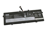 Battery Notebook Lenovo Ideapad Yoga Slim 7 Carbon 13ITL5 Series