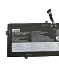 Battery Notebook Lenovo Ideapad Yoga Slim 7 Carbon 13ITL5 Series