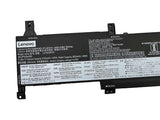 Battery Notebook Lenovo IdeaPad 1 (15", 2022) Series L21M3PF0