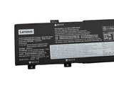 Battery Notebook Lenovo IdeaPad Slim 3 15IAH8 Series L22M3PF2