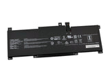 Battery Notebook MSI Modern 14 Series : BTY-M49