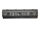 Battery Notebook HP DV4-5000 DV7-7000 Series (MO06)