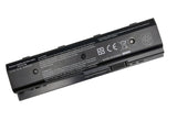 Battery Notebook HP DV4-5000 DV7-7000 Series (MO06)