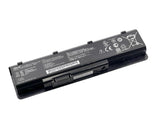 Battery Notebook Asus A32-N55 Series