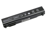 Battery Notebook Toshiba Portege R30-A Series PA5162u