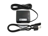 SAMSUNG 25W 6.5x4.4 mm AC Adapter สายชาร์จ Samsung อแดปเตอร์