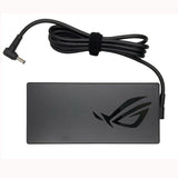 ASUS 230W 5.5*2.5mm AC Adapter สายชาร์จ Asus อแดปเตอร์