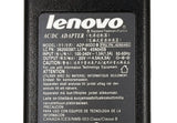 LENOVO 90W 5.5x2.5 mm AC Adapter สายชาร์จ Lenovo อแดปเตอร์