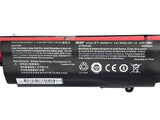 Battery Notebook Acer One Z476 Series