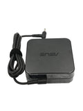 ASUS 90W 4.0x1.35mm AC Adapter สายชาร์จ Asus อแดปเตอร์